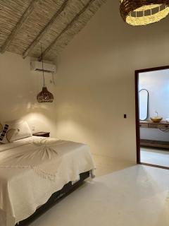 Casa Zelita - 5
