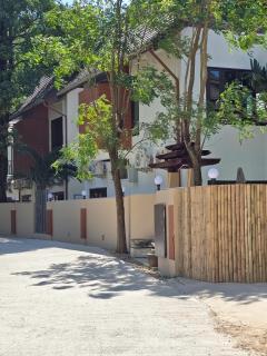 Blue Palm Residence Kata - Kata Beach - 4