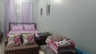 Josephine Macatula - 5