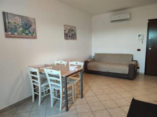 Appartamento Magnolia - 9