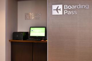 Courtyard by Marriott Charlotte Gastonia - Gastonia - 5