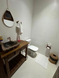 Casa Zelita - Trancoso - 1
