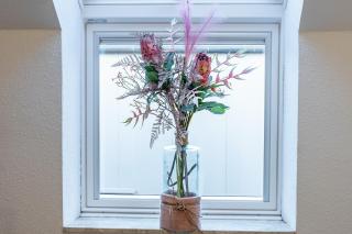 Apartment in Uni- und Citynähe - 4