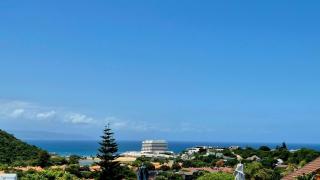 The Snug - Plett - Plettenberg Bay - 0