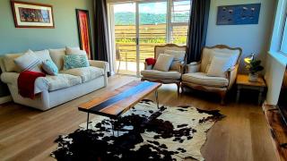 The Snug - Plett - Plettenberg Bay - 8