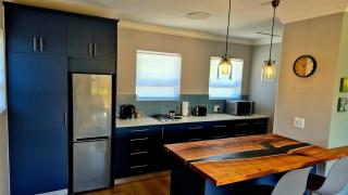 The Snug - Plett - Plettenberg Bay - 5