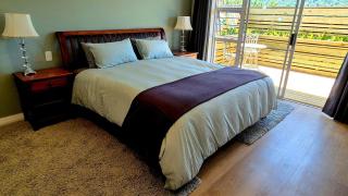 The Snug - Plett - Plettenberg Bay - 4
