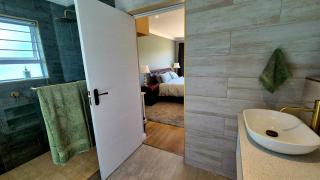 The Snug - Plett - Plettenberg Bay - 3