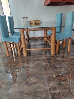 Dharaa - A Serene Retreat - Jalgaon - 3