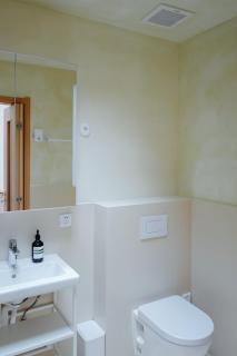 黄山绪礼民宿 - 5