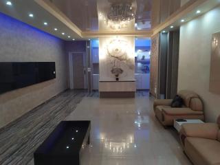 Apartment at Milsa Nasr City Building No 8 - Cairo - 5
