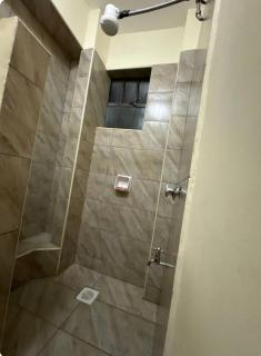 Stylish City Apartment with Modern Amenities - Ruaka - 4