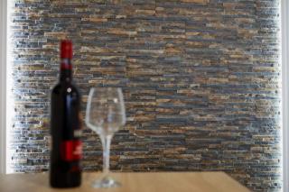 Apartman Eden - private parking - 1