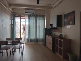 Bonanza Patong Beach1 100m to Beach Star Room - Patong - 5