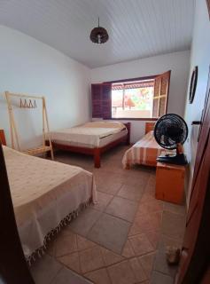 Casa das Mangas - Maragogi - 0