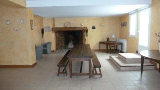 Gîte de Pailherols - 8