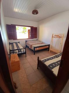 Casa das Mangas - Maragogi - 9