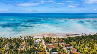 Casa das Mangas - Maragogi - 7
