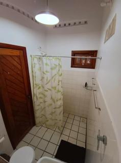 Casa das Mangas - Maragogi - 3