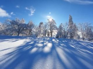 Gîte de Pailherols - 2