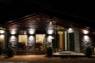 Haus Diana - Wagrain - 9