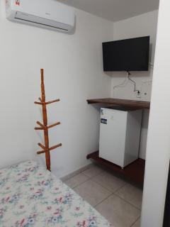 Hotel Pousada Guaratuba - 2