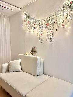 Nest Stay Seoul - Seul - 6