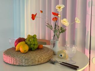Nest Stay Seoul - Seul - 2