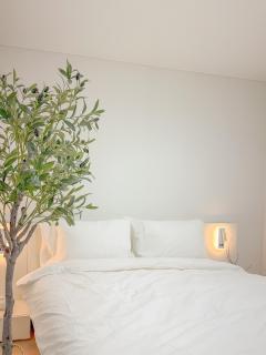 Nest Stay Seoul - Seul - 9