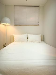 Nest Stay Seoul - Seul - 7