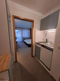 Chiemgau Appartement Lärche 3 Chiemgau Karte inklusive - Inzell - 8