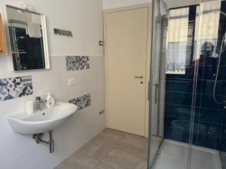 B&B Sogno di Mare - Francavilla al Mare - 8
