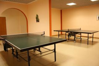 Chiemgau Appartement Lärche 3 Chiemgau Karte inklusive - Inzell - 5