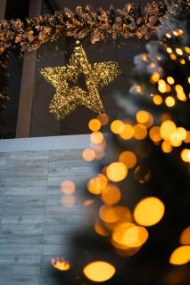 Amarè Luxury Suite And Room Vista Mare - 1