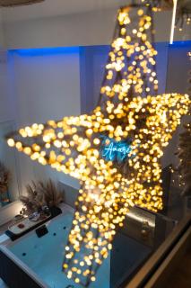 Amarè Luxury Suite And Room Vista Mare - 2