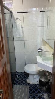 AP Pousada Floripes - 4