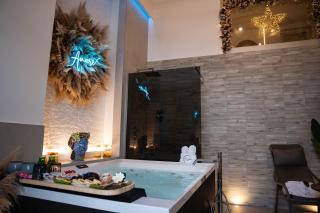 Amarè Luxury Suite And Room Vista Mare - 8