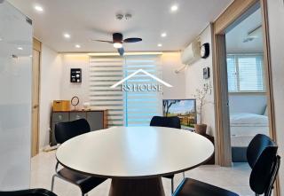 2Room단독사용,상수역3분,각방에어컨,홍대거리,교통편리,무료 짐보관 - 9