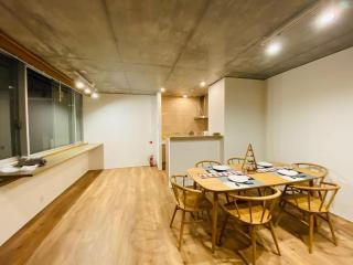 JR Line, New Open-KI0299 - 9