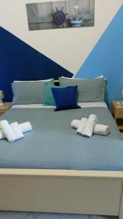 Casa Vacanza Havana - 1