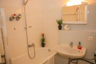 4-Zimmer-Wohnung 126 - Lahr - 6