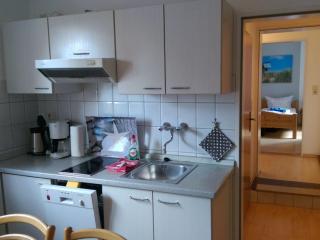 Kai-Uwe-Borkum - Borkum - 6