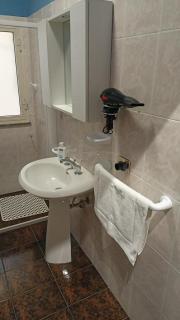 Casa Vacanza Havana - 6