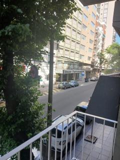 Loft Brown - Mar del Plata - 8