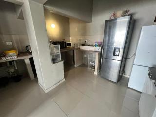 Rural Villa Guesthouse - 2