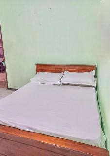 Free House Bentota - 4