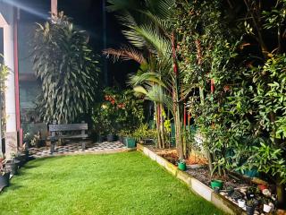 Moonstone Holiday Cottages - Badulla - 3