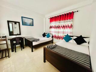 Moonstone Holiday Cottages - Badulla - 8