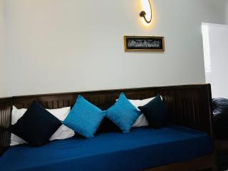 Moonstone Holiday Cottages - 4