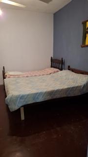 Casa en Claromecó - Claromecó - 9